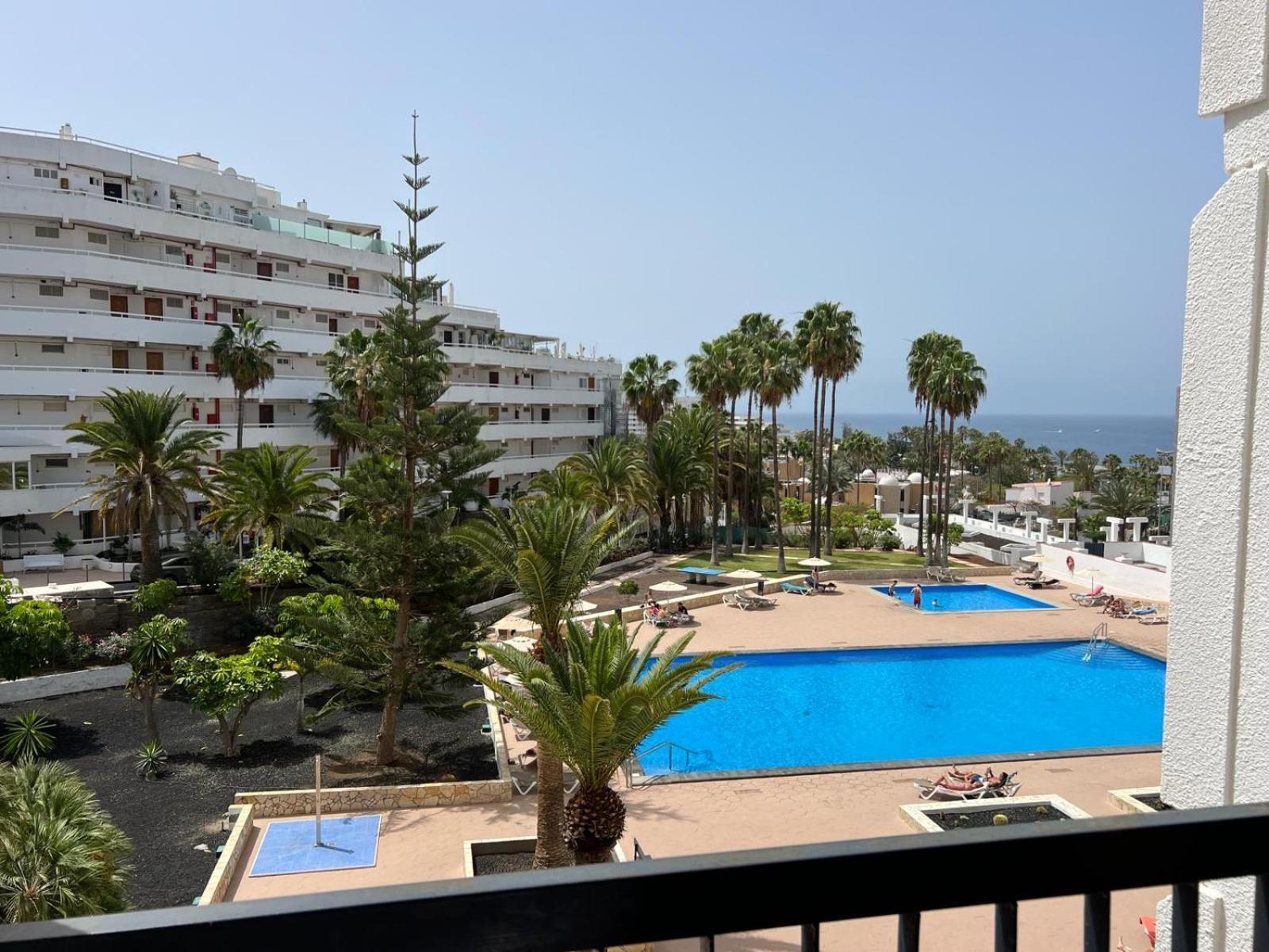 Vina De Mar Cosy